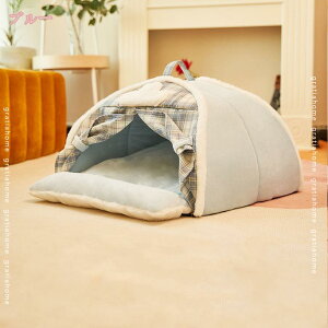 L xbh h[ ~ 􂦂 ʔN  ^ Lp p ybgp 킢   Ck lR NbV I[V[Y  B ӂ ELp h[^eg ܂肽ݎ 
