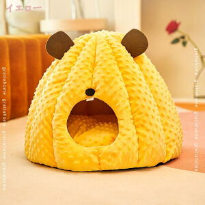 777~OFFN[| ybgxbh L  xbh h[^ ybgnEX LnEX  ybg}bg NbV H~p _炩  ۉ  p LnEX ybgxbh ~ ʔN