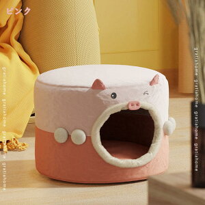 500~OFFN[| ybgnEX ~  h[^ H~p xbh Lxbh ybgxbh  L ybg\t@ ΍ ۉh   ˂ p 􂦂 NbV ~ ^ 