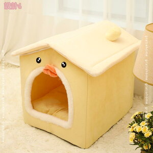 ybgxbh h[^ ybgnEX 2way ~ H~p p I[V[Y ӂӂ NbVt  t Leg  􂦂 ܂肽݉ Q g[ ʔN ~΍ 