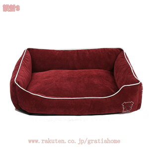 1000~OFFN[|  xbh L xbh NbV ybgxbh ybg\t@[ ^ ^/^p Lp 􂦂 ӂӂ _炩 ~  ʔN NbV ΍ ۉh Jo[