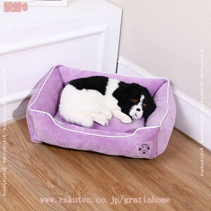 ybgxbh  xbh ӂӂ 􂦂 ^ ybg L xbh NbV }bg  ʔN ~ h  薰 L  ^ Lpxbh ~ ΍ v ݖh~ ^