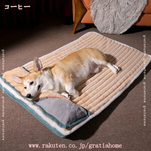 1000~OFFN[|  xbh L xbh NbV ybgxbh ybg\t@[ ^ ^/^p Lp 􂦂 ӂӂ _炩 ~  ʔN NbV ΍ ۉh Jo[