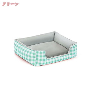 300~OFFN[| ybgxbh xbh Lxbh NbV ~ ^ꂵȂ Jo[O\  \ P[Wp qL q ʔNg  ^pxbh h 