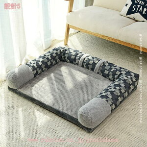  xbh L xbh ybgxbh NbV ybg}bg ~p 􂦂 ~ ^E^E^ybgp NbVt ΍ ۉh _炩 Op ^ v h ~ 