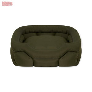 2000~OFFN[| ybgxbh L  xbh ybg\t@[ Lp pxbh Q ʔN^Cv ~ NbVt Jo[O\ 􂦂 _炩 ΍ ۉh ^/L