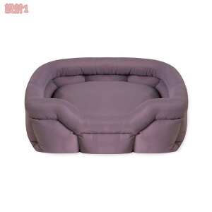  xbh |₷ ē~p ybgxbh ybg\t@[ 􂦂 ^ h 炳 ʋC ɂ ybgNbV t NbV  ybgpxbh O