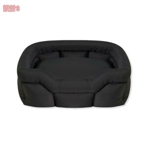 1000~OFFN[|  xbh |₷ ē~p ybgxbh ybg\t@[ 􂦂 ^ h 炳 ʋC ɂ ybgNbV t NbV  ybgp