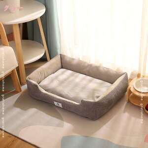 300~OFFN[| xbh Lxbh 􂦂 ^ ӂӂ 薰 ybgxbh ybg\t@[ ybgNbV NbV ^ ^  Lpxbh Jo[O h