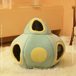 1000~OFFN[| L xbh h[^ Lbgxbh H~ L  xbg Lbg nEX Lp Q g 􂦂  ΍ ۉh _炩 L  xbh NbV ^