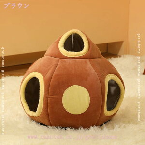 L xbh h[^ Lbgxbh H~ L  xbg Lbg nEX Lp Q g 􂦂  ΍ ۉh _炩 L  xbh NbV ^ LbgnE