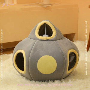 1000~OFFN[| L xbh h[^ Lbgxbh H~ L  xbg Lbg nEX Lp Q g 􂦂  ΍ ۉh _炩 L  xbh NbV ^