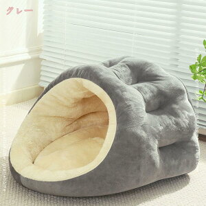 L xbh h[^ LnEX ybgnEX L̉ ybgNbV ~ g h h ӂӂ ybg}bg ې ybgxbh H~p ΍ ۉh ~ p I[V