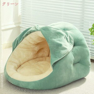 1000~OFFN[| ybgxbh L ~ h[^ Lxbh LnEX ybgpQ ybgnEX xbh   _炩 􂦂 ~ ΍ ۉh L  x bh NbV 