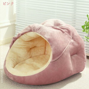 ybgxbh L ~ h[^ Lxbh LnEX ybgpQ ybgnEX xbh   _炩 􂦂 ~ ΍ ۉh L  x bh NbV ^ LbgnE