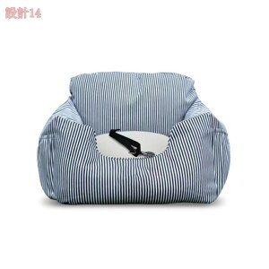 777~OFFN[| ybgxbh hCu{bNX ^ ԗp hCuxbh яoh~ Ԑh~ 􂢉\ opi ^ Lp ԗp ybgV[g ~ y 㕔