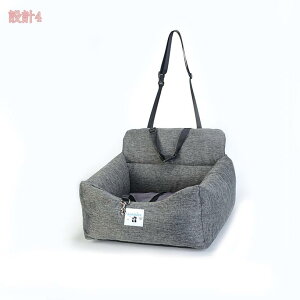 777~OFFN[| ybgxbh hCu{bNX ^ ԗp hCuxbh яoh~ Ԑh~ 􂢉\ opi ^ Lp ԗp ybgV[g ~ y 㕔