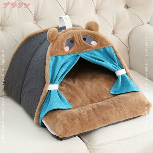 777~OFFN[| ybgxbh ~ L h[^ ybgnEX H~p xbh Lxbh  L ybg\t@ \   ˂ H~p 􂦂  ܂肽ݎ ~ 