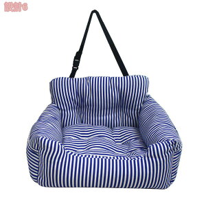  ԗp hCu{bNX hCuxbh яoh~ Ԑh~ 􂦂 o ^ ^ ^ Č ybgxbh ~ R hL 㕔ȑΉ V[gxg ܂肽ݎ 