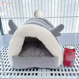 ybgnEX h[^ ybgxbh  L xbh ~ 􂦂 ӂӂ ʂʂ  LnEX   ܂肽ݎ LbgnEX xe Vя ~p g O\nE