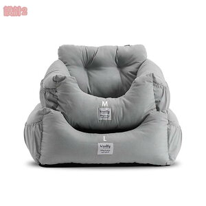 1000~OFFN[| ybgp hCu{bNX hCuxbh  ԗp ^ ^ Č ^ V_[ L[obO y ܗpi ԍڗp яoh~ [ht 㕔