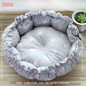  xbh ^ 􂦂  }bg Č ^ ybg  p ʔNg pNbV 薰 |₷ 薰 Q hbOxbh h v ~ ^