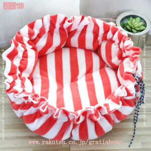 300~OFFN[|  xbh |₷ ē~p ybgxbh ybg\t@[ 􂦂 ^ h 炳 ʋC ɂ ybgNbV t NbV  ybgp