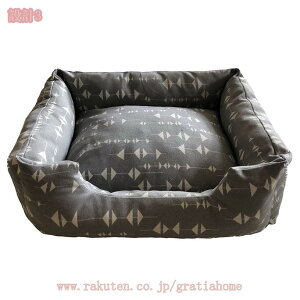 500~OFFN[| xbh Lxbh 􂦂 ^ ӂӂ 薰 ybgxbh ybg\t@[ ybgNbV NbV ^ ^  Lpxbh Jo[O h