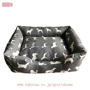 300~OFFN[| xbh Lxbh 􂦂 ^ ӂӂ 薰 ybgxbh ybg\t@[ ybgNbV NbV ^ ^  Lpxbh Jo[O h