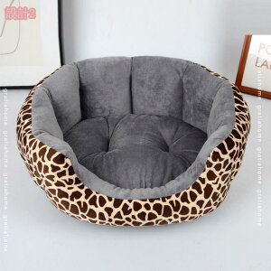 300~OFFN[|  xbh 􂦂 ^ ^pxbh ~p ybgxbh ybg\t@[ 炳 ʋC ɂ ybgNbV t NbV  VjA ^ 