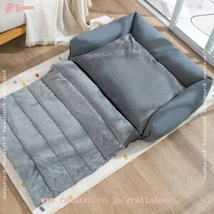 777~OFFN[|  xbh L xbh NbV ybgxbh ybg\t@[ ^ ^/^p Lp 􂦂 ӂӂ _炩 ~  ʔN NbV ΍ ۉh Jo[