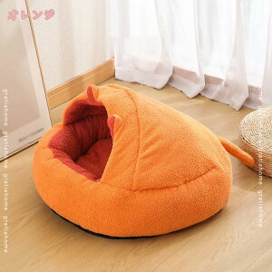 300~OFFN[| Lxbh LnEX ybgxbh h[^  _炩 L  x bh ^ LbgnEX NbV Q ybgnEX ~΍ \tgP[W ~p g 