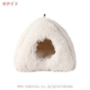 500~OFFN[| ybgxbh LnEX h[^ ybgnEX L  ^ ~p ۉ g  ӂӂ _炩 ybgNbV }bg ې  e p 