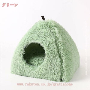 777~OFFN[| ybgnEX h[^ ybgxbh  L xbh ~ 􂦂 ӂӂ g  LpnEX  ܂肽ݎ LbgnEX ybgpQ ~  xe 