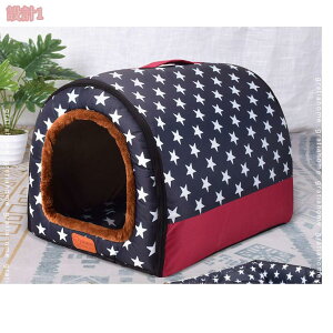 777~OFFN[| L xbh  xbh ybgxbh ӂӂ ~p ybg\t@[ 3D h[^ @\2WAY ʔN  薰 ~ 􂦂 g h }bgXt Lp 