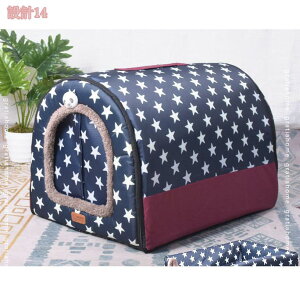 1000~OFFN[| LnEX ~ Lpxbh L h[^ xbh   _炩  ~ ^ Lbg  ybg p t NbVt  Q H~