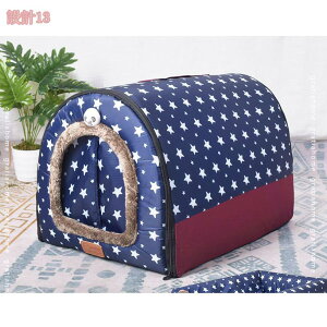 1000~OFFN[| LnEX ~ Lpxbh L h[^ xbh   _炩  ~ ^ Lbg  ybg p t NbVt  Q H~