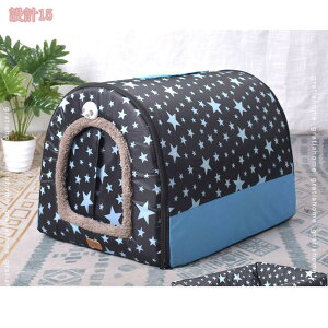 LnEX ~ Lpxbh L h[^ xbh   _炩  ~ ^ Lbg  ybg p t NbVt  Q H~p ۉh xe