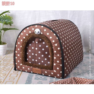 1000�~OFF�N�[�|�� �L�n�E�X �~ �L�p�x�b�h �L �h�[���^ �x�b�h ������ ���� �_�炩 ���� ����~�� ���^�� �L���b�g ������ �y�b�g���� �����p �����t�� �N�b�V�����t�� ������� �Q�� �H�~