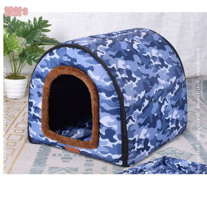 500~OFFN[| ybgxbh LnEX h[^ ybgnEX L  ^ ~p ۉ g  ӂӂ _炩 ybgNbV }bg ې  e p 