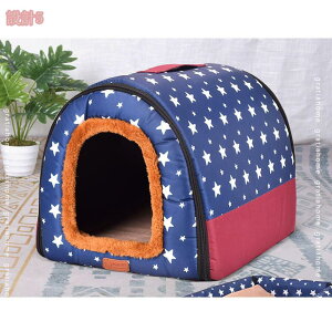 500~OFFN[| ybgxbh LnEX h[^ ybgnEX L  ^ ~p ۉ g  ӂӂ _炩 ybgNbV }bg ې  e p 