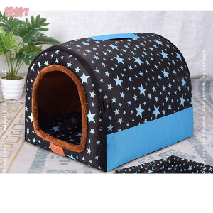 500~OFFN[| ybgxbh LnEX h[^ ybgnEX L  ^ ~p ۉ g  ӂӂ _炩 ybgNbV }bg ې  e p 