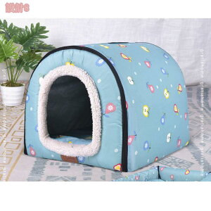 500~OFFN[| ybgxbh LnEX h[^ ybgnEX L  ^ ~p ۉ g  ӂӂ _炩 ybgNbV }bg ې  e p 