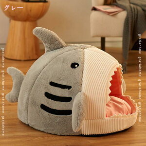  L xbh LnEX ~ Lpxbh ^ Lp h[^ xbh   _炩  ~ ^ Lbg ybg p NbVt t  p h