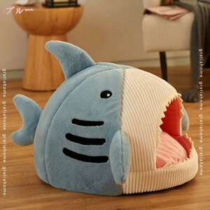 L xbh LnEX ~ Lpxbh ^ Lp h[^ xbh   _炩  ~ ^ Lbg ybg p NbVt t  p h