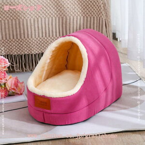 500~OFFN[| ybgnEX L  xbh ^ Lp ybgNbV ӂӂ  Q ybg\t@ @\ 2way ΍ ۉh g xe H~p ӂӂ }bg RR 