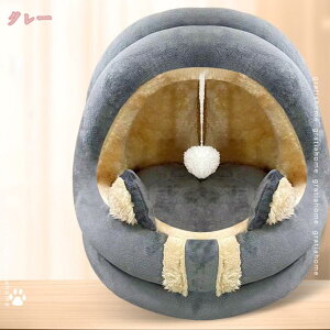 ybgxbh  L xbh ~ LnEX ybgpQ h[^ L }bg NbV ΍ g 􂦂 ӂӂ 킢 ybg xbh }bg ^ LbgnEX xe Q