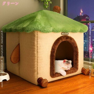 2000~OFFN[| ybgnEX ~  h[^ H~p xbh Lxbh ybgxbh  L ybg\t@ ΍ ۉh   ˂ p 􂦂 NbV ~ ^