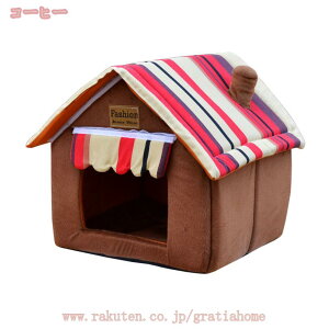  xbh L xbh ~ h[^ ybgxbh h[  ^ 2WAY LbgnEX p ӂӂ  NbVt I[V[Y h 薰 Lp ΍ 