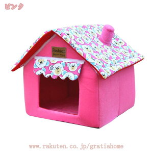 777~OFFN[| L xbh h[^ Lbgxbh H~ L  xbg Lbg nEX Lp Q g 􂦂  ΍ ۉh _炩 L  xbh NbV ^